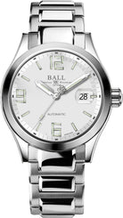 Ball Watch Company Engineer III Legend NM2126C-S3A-SLGR