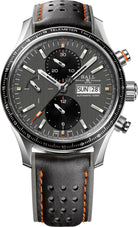 Ball Watch Company Fireman Storm Chaser Pro CM3090C-L1FJ-GY