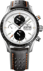 Ball Watch Company Fireman Storm Chaser Pro CM3090C-L1FJ-WH