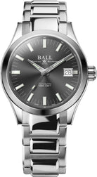 Ball Watch Company Engineer M Marvelight NM2032C-S1C-GY