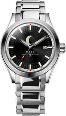 Ball Watch Company Engineer II Moon Phase NM2282C-SJ-BK