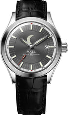 Ball Watch Company Engineer II Moon Phase NM2282C-LLJ-GY