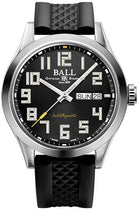Ball Watch Company Engineer III StarLight Limited Edition NM2182C-P9-BK1