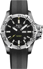 Ball Watch Company Engineer Hydrocarbon Submarine Warfare DM2276A-P2CJ-BK