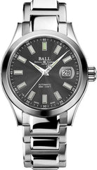 Ball Watch Company Engineer III Marvelight NM2026C-S10J-GY.