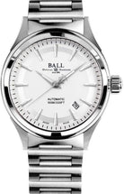 Ball Watch Company Fireman Victory NM2098C-S4J-GY