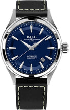 Ball Watch Company Fireman Victory NM2098C-L4J-BE