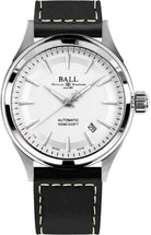 Ball Watch Company Fireman Victory NM2098C-L4J-GY.