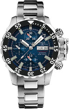 Ball Watch Company Engineer Hydrocarbon Nedu DC3026A-S6C-BE