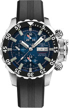 Ball Watch Company Engineer Hydrocarbon Nedu DC3026A-P6C-BE