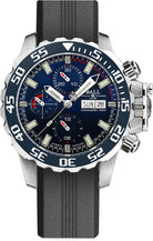 Ball Watch Company Engineer Hydrocarbon NEDU DC3026A-P3C-BE