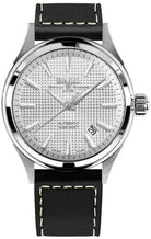 Ball Watch Company Fireman Victory NM2098C-L5J-SL