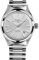 Ball Watch Company Fireman Victory NM2098C-S5J-SL