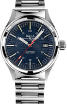 Ball Watch Company Fireman NightBreaker NM2098C-S13-BE