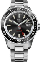 Ball Watch Company Engineer III Hurricane Hunters Limited Edition DG3006C-S1CJ-BK