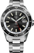 Ball Watch Company Engineer III Hurricane Hunters Limited Edition DG3006C-S2CJ-BK