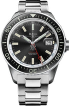 Ball Watch Company Engineer III Hurricane Hunters Limited Edition DG3008C-S1CJ-BK
