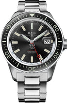 Ball Watch Company Engineer III Hurricane Hunters Limited Edition DG3008C-S2CJ-BK