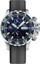 Ball Watch Company Engineer Hydrocarbon Nedu DC3226A-P3C-BE