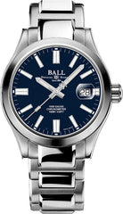 Ball Watch Company Engineer III Legend II NM9016C-S5C-BE
