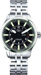 Ball Watch Company Aviator D NM1080C-S1-BK