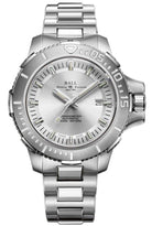 Ball Watch Company Deepquest DM3000A-SCJ-SL