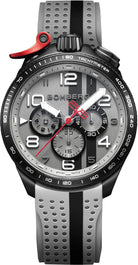 Bomberg Watch Bolt-68 Racing BS45CHPBA.059-14.12