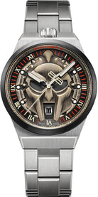 Bomberg Watch Bolt-68 Neo BF43H3SP.02-1.12