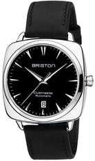 Briston Watch Clubmaster Iconic 18640.PS.I.1.LVCH Image 1