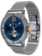 B.R.M. Watches V6-42-EV La Chic Limited Edition Watch
