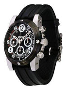 B.R.M. Watches GP-44 Grey Hands GP-44-111