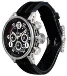 B.R.M. Watches V12-44 V12-44-BN-AJ