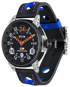 B.R.M. Watch V6-44 24H Series Limited Editions