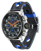 B.R.M. Watch V12-44 24H Series Limited Editions