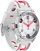 B.R.M. Watches Golf Master Ladies GF7-38-SA-AR