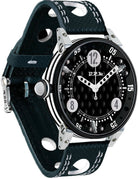 B.R.M. Watches Golf Master Mens GF6-44-SA-N-AB