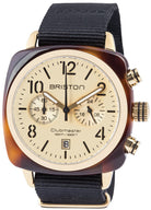 Briston Watch Clubmaster Classic Icons 14140.PYA.T.7.NB