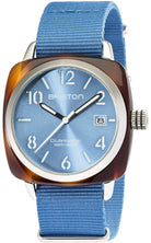 Briston Watch Clubmaster Classic Icons 16240.SA.T.14.NLB