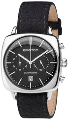Briston Watch Clubmaster Vintage Timeless 17140.PS.V.1.LFB