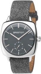 Briston Watch Clubmaster Vintage Timeless 17440.PS.V.17.LFG