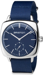 Briston Watch Clubmaster Vintage Timeless 17440.PS.V.15.NNB