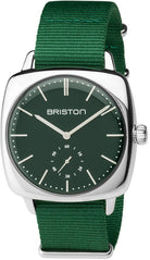 Briston Watch Clubmaster Vintage Timeless 17440.PS.V.16.NBG