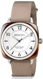 Briston Watch Clubmaster Chic Icons 17536.SA.T.2.NT
