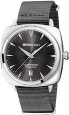 Briston Watch Clubmaster Classic Acetate 19640.PS.I.11.NG