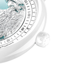 ciga-design-blue-planet-i-ice-age-watch-u030-wu01-7w