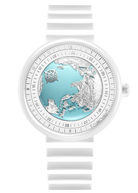 ciga-design-blue-planet-i-ice-age-watch-u030-wu01-7w