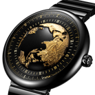ciga-design-blue-planet-ii-gilded-age-43mm-watch-u036-bg01-7b