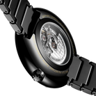 ciga-design-blue-planet-ii-gilded-age-43mm-watch-u036-bg01-7b
