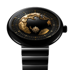 ciga-design-blue-planet-ii-gilded-age-43mm-watch-u036-bg01-7b