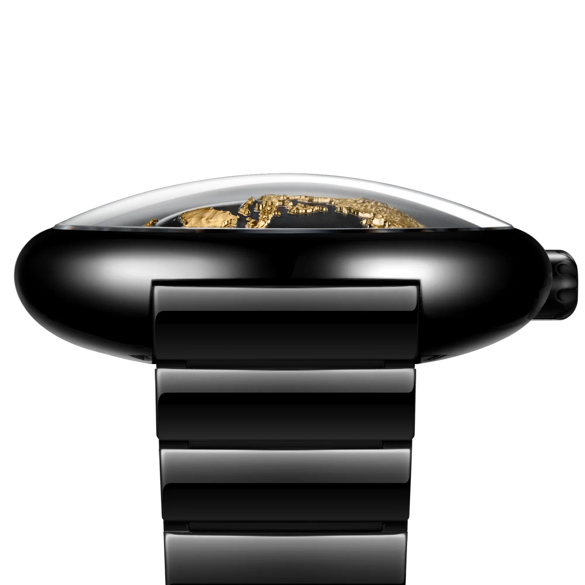ciga-design-blue-planet-ii-gilded-age-43mm-watch-u036-bg01-7b